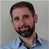 Anthony Schaverien