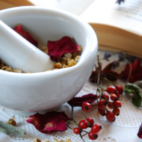 Go to Page APOTHECARY