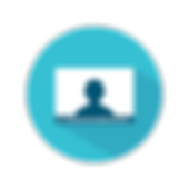 english pronunciation online