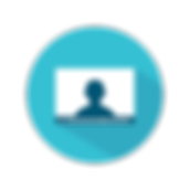 online pronunciation course