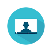 online pronunciation course