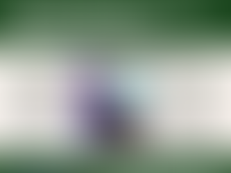 Beyond “Working”: How HP Workstation is Powering Intelligent AEC Workflows