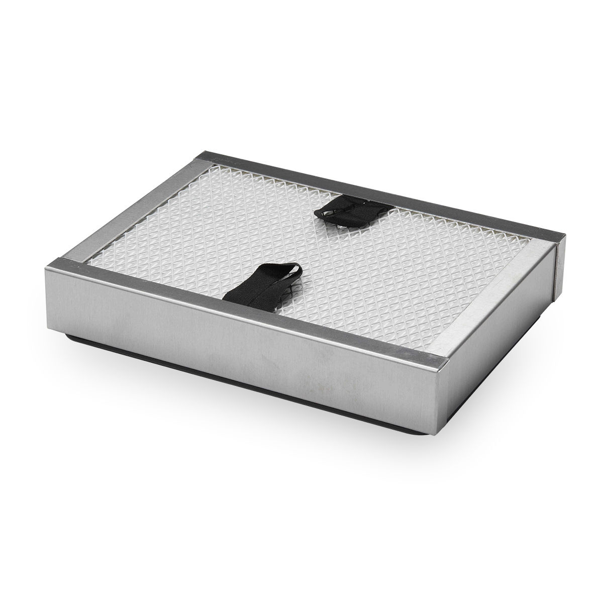 Fuse 1 Generation Air Exhaust Filter