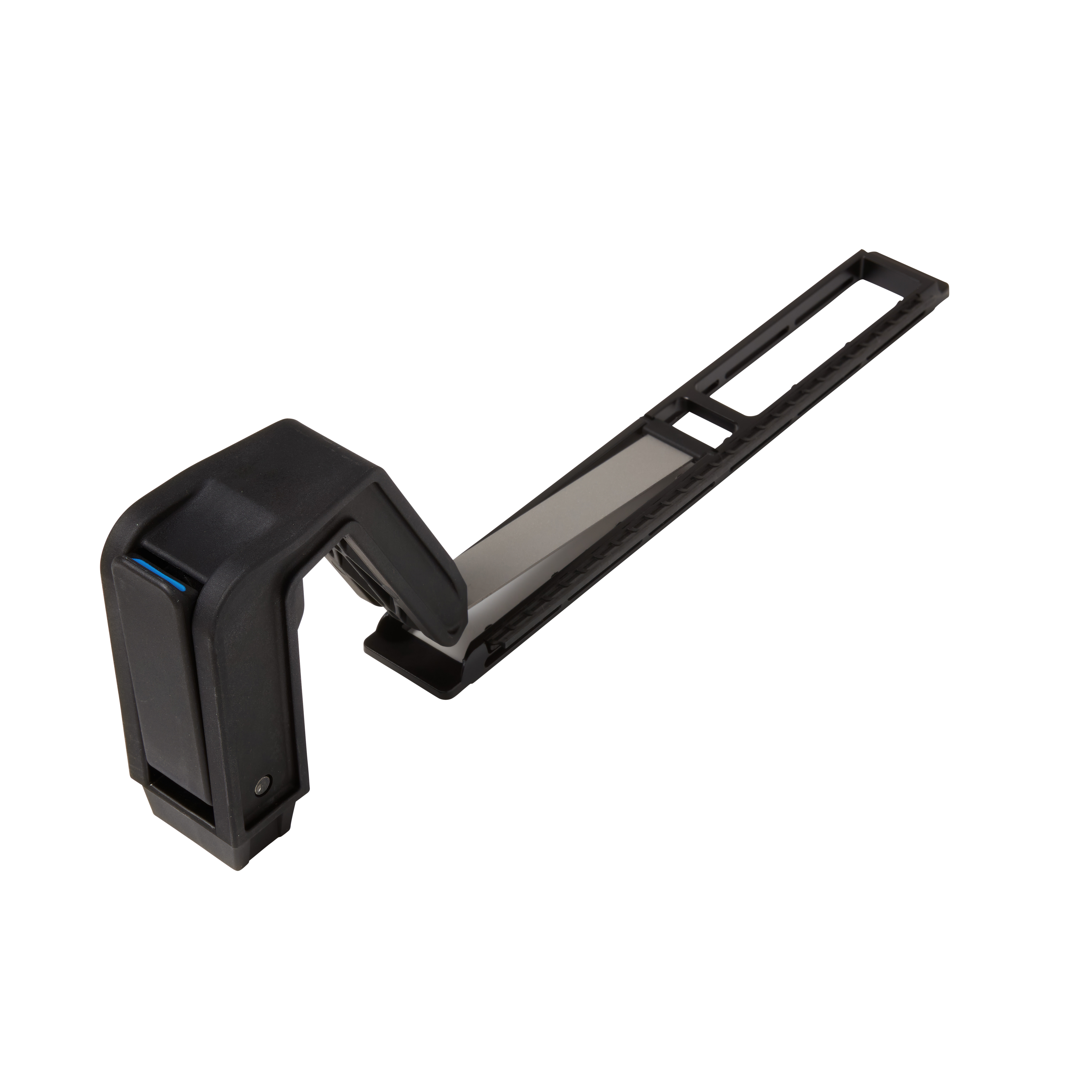 Form 4L Mixer