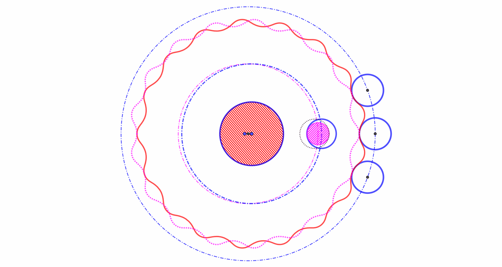Zykloidengetriebe_003c.gif