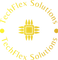 techflex-solutions-high-resolution-logo-transparent.png