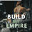 Miniature : BUILD MY EMPIRE VOL 1.5