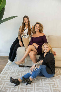 ecd4ab04-16e7-4c55-aadd-f110ea573271