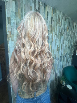 550068445_1398422181870075_5232327138443704491_n