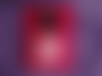 Libro del mes: Piense y Hágase Rico - Napoleón Hill