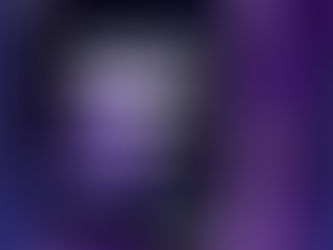 ¿Cómo aplicar 5 horas en un tiempo de inversión en ti?