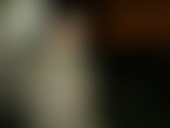 5 hábitos de mujeres exitosas