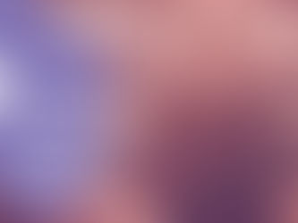 3 consejos para empezar a lograr un estilo de vida saludable