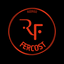 Foto do escritor: Rodrigo Fercost