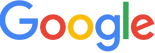 google logo.png