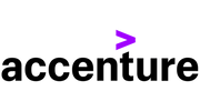 accenture logo.png