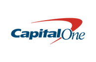 capital one logo.png