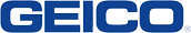 geico logo_edited.png