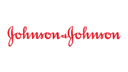 j&j logo_edited.png