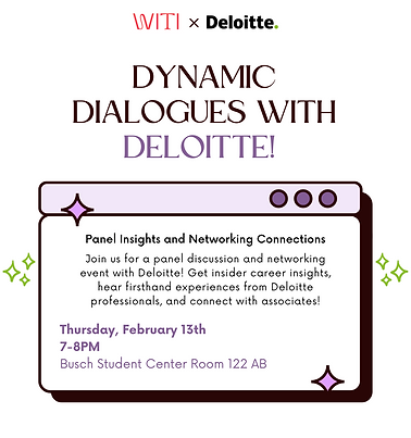 (Spring 2025) Deloitte x WITI Collab.png