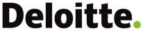 deloitte logo.png