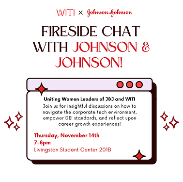 (Fall 2024) WITI x J&J Collab Event .png