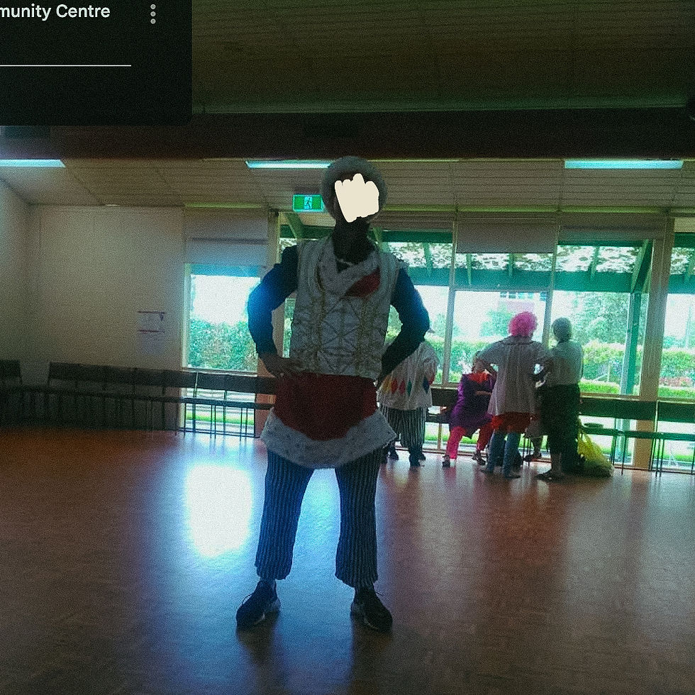 Screenshot 2026-04-21 at 2.37