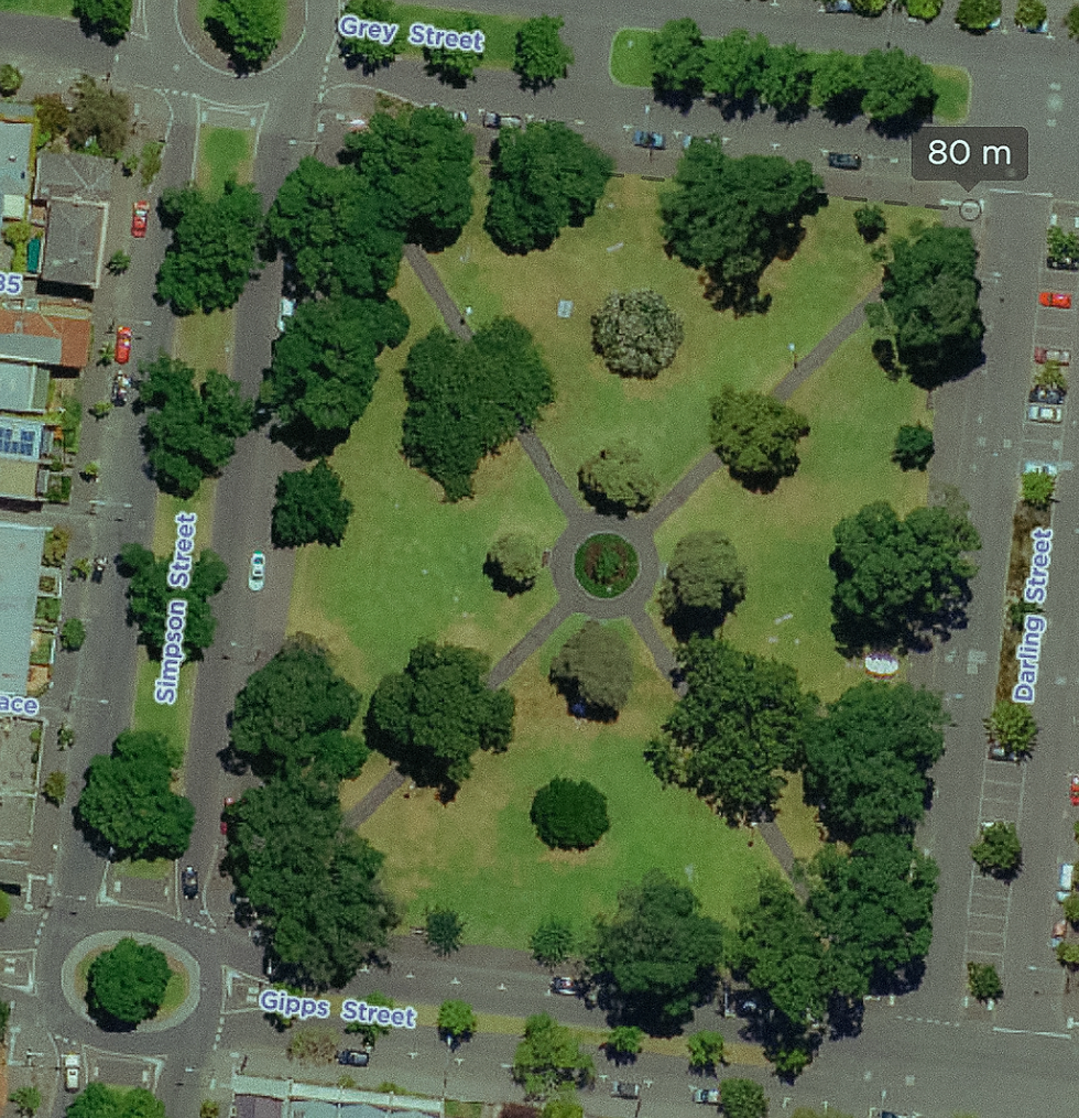 Screenshot 2026-08-23 at 7.36.34 PM