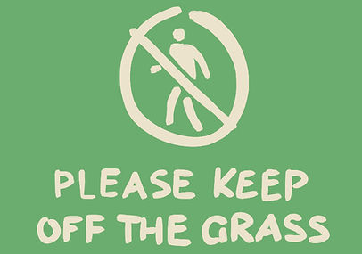 keep off the grass.jpg