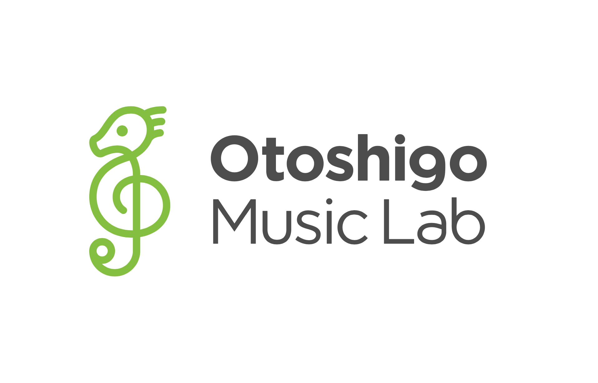 www.otoshigomusic.com