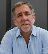 Captura de pantalla 2025-11-17 a la(s) 10.37.32 a. m..png