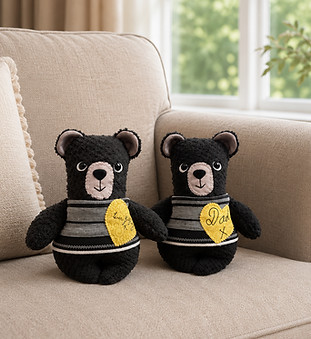 cuff memory bear_edited.jpg