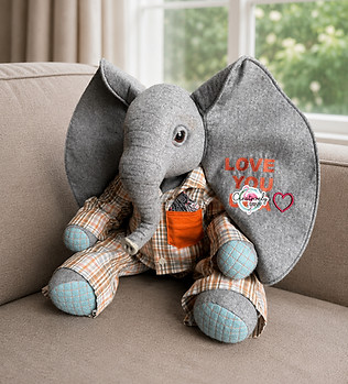 Elephant mamory bear.jpg