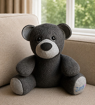 Memory bear sweater.jpg