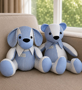 striped memory bear.jpg