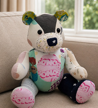 memory bear jumpsuits.jpg