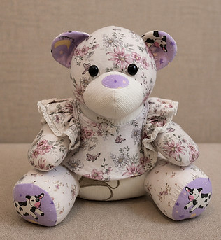 memory bear adjusted romper.jpg