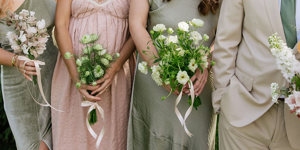 T-M-Full-Day-Previews-140 (2)_edited.jpg