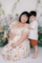 Thumbnail: Motherhood Mini Sessions Saturday May 2nd