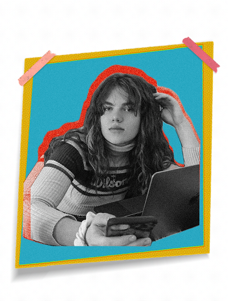 Untitled_Artwork 8.png