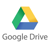 google-drive-logo-png_seeklogo-289125.png