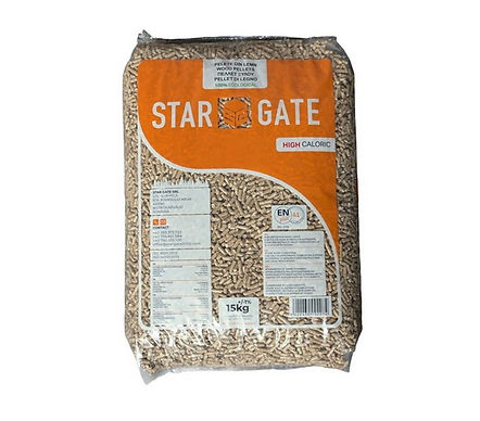 Star Gate.jpeg