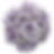 Thumbnail: Shocking Blue