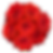Thumbnail: Nina