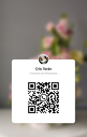 WhatsApp Image 2024-02-07 at 12.50.45.jpeg