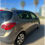 Miniatura: Opel Meriva 2013 