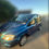 Miniatura: Fiat Multipla 1.9JTD
