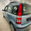 Miniatura: Fiat Panda 