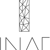 Inat Logo