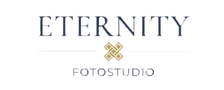 Etehrnity Logo